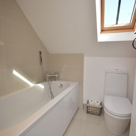 Villa 2 Bed In Cheddar Tforg à Butcombe Extérieur photo