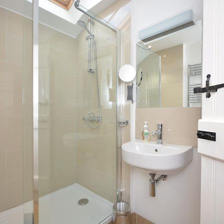 Villa 2 Bed In Cheddar Tforg à Butcombe Extérieur photo
