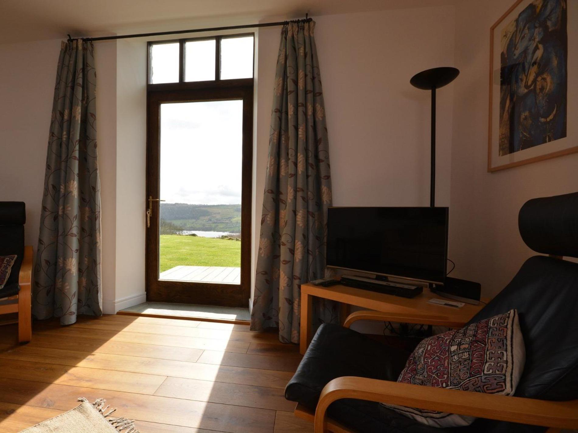 Villa 2 Bed In Cheddar Tforg à Butcombe Extérieur photo